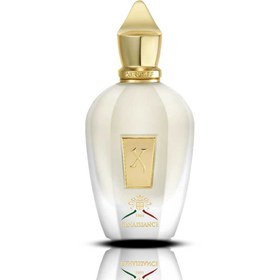 تصویر عطر ادکلن زرجوف ایکس جی 1861 رنیسنس | XJ 1861 Renaissance 