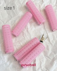 تصویر پک بیگودی چتری 