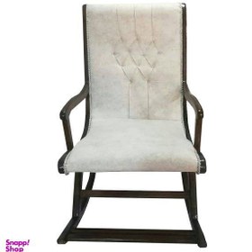 تصویر صندلی راک مدل A533 