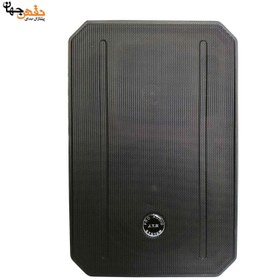 تصویر بلندگو دکوراتیو جی تی آر مدل JM-8080T Speaker JTR JM-8080T