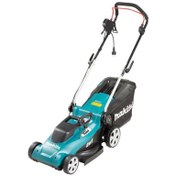 تصویر چمن زن بنزینی مدل ELM3720 ماکیتا MAKITA 