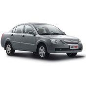 تصویر پیچ تنظیم اکسل MVM 530 