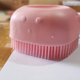 تصویر لیف سیلیکونی مخزن دار 