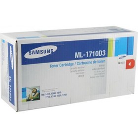 تصویر SAMSUNG 1710-D3 Cartridge 