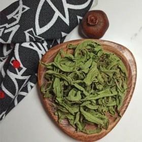 تصویر به لیمو 