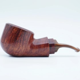 تصویر 401-09 پیپ 