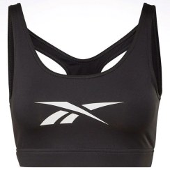 تصویر نیم تنه زنانه HH8079 Reebok 