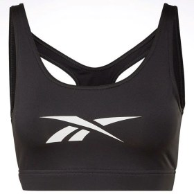تصویر نیم تنه زنانه HH8079 Reebok 
