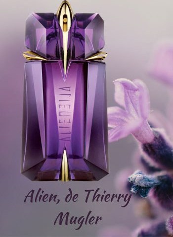 Alien discount mugler 90ml