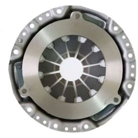 تصویر کیت کلاچ سکو مناسب پراید 