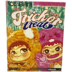 تصویر فروشگاه بلوتویز