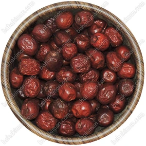 تصویر فروشگاه عطاری باحکیمان