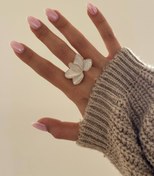 تصویر اکسسوری (انگشتر) accessories