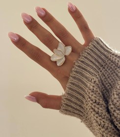 تصویر اکسسوری (انگشتر) accessories