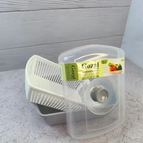 تصویر جا نانی گوزل سایز ۳ 