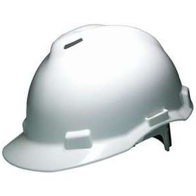 تصویر کلاه ایمنی پارکسون مدل SM904R51 ا Safety Cap Safety Cap