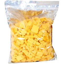 تصویر خرید بستنی خشک عمده با طعم انبه 