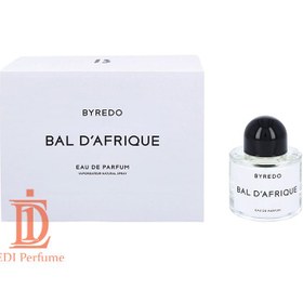 تصویر عطر ادکلن بایردو بال د افریکا | byredo bal d’afrique byredo bal d’afrique