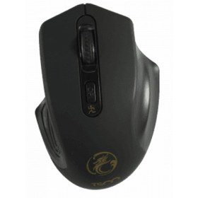 تصویر ماوس بی‌ سیم تسکو مدل TM 646w ا TSCO TM 646w Wireless Mouse TSCO TM 646w Wireless Mouse