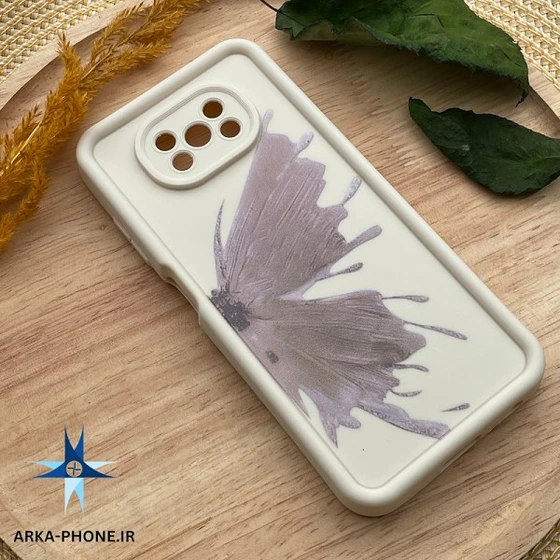 POCO X3 X3 PRO X3 NFC poco-x3-x3-pro-x3-nfc