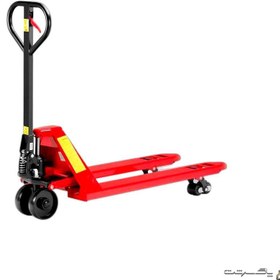 تصویر جک پالت رونیکس RH-4980 