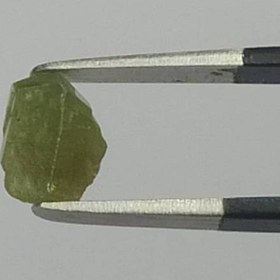 تصویر راف جواهری دمانتوئید k540 