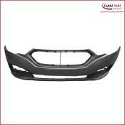 تصویر سپر جلو بسترن B30 