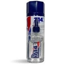 تصویر چسب 123 100 میل 