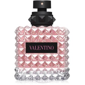 Valentino donna 2025 50 ml