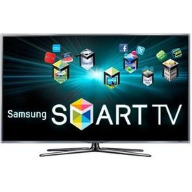 تصویر تلویزیون 55 اینچ سامسونگ مدل NU7900 ا Samsung 55NU7900 TV Samsung 55NU7900 TV