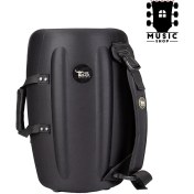 تصویر هاردکیس تنبک دیماکیس 