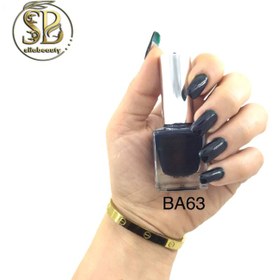 تصویر لاک بارین BA63 barin