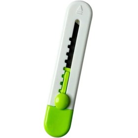 تصویر کاتر مدل مینی FT - سبز 