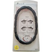 تصویر واشر زودپز تفال ۶ لیتری (وارداتی) 