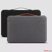 تصویر کیف برند jcpal مناسب مک بوک پرو و ایر 15-16 