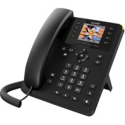 تصویر Alcatel SP2503 G IP Phone ا تلفن تحت شبکه آلکاتل مدل SP2503 G تلفن تحت شبکه آلکاتل مدل SP2503 G