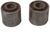 تصویر بوش کمک عقب یاماها 80 