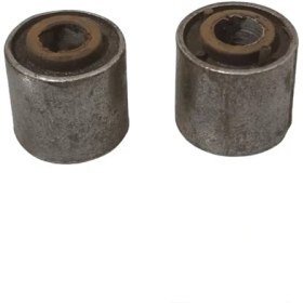 تصویر بوش کمک عقب یاماها 80 