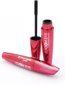 تصویر ریمل پیرکاردین 