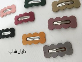 تصویر تق تقی بیسکوییتی 