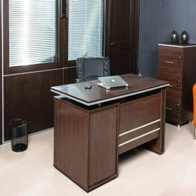 تصویر میز کارشناسی مدل P500 