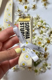 تصویر بند عینک پاپاتیا papatya glasses strap