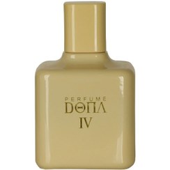 تصویر ادوپرفیوم زنانه Aqua مدل ZARA IV حجم 100 میل دنا Dona Zara IV Aqua Eau De Parfum 100ml For Women