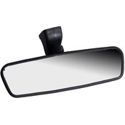 تصویر آیینه داخل MVM 110-4C 