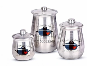 تصویر فروشگاه سروش