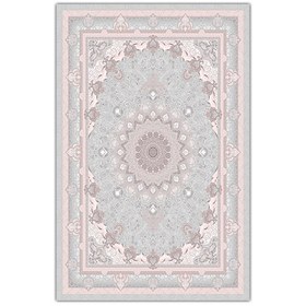 تصویر روفرشی کشدار کد 93 