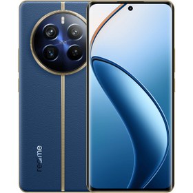 تصویر ال سی دی گوشی ریلمی 12 پرو+ | LCD Realme 12 Pro Plus 