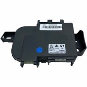 تصویر DCN سازه پویش سمند مناسب مدل‌های ۱۳۹۳ تا ۱۴۰۳ 