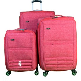 تصویر چمدان رونکاتو Roncato suitcase