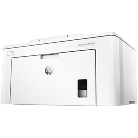 تصویر پرینتر لیزری اچ پی مدل M203dn HP LaserJet Pro M203dn Printer